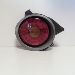 product_9072