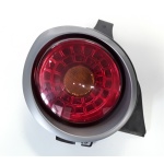 product_9073