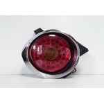 product_9076