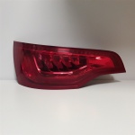 product_9078