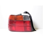 product_9079