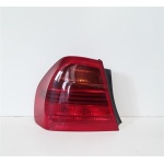 product_9081