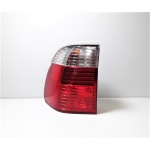 product_9086