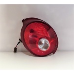 product_9089