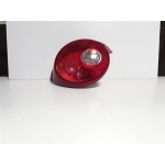 product_9090