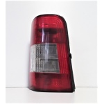 product_9092