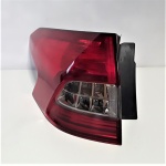 product_9106