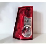 product_9110