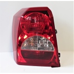 product_9112