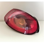 product_9113