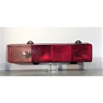 product_9115