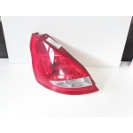 product_9159