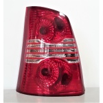 product_9170