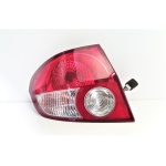 product_9173