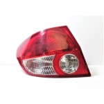 product_9174
