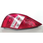 product_9177