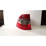 product_9198
