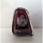 product_9201