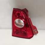 product_9213