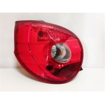 product_9266