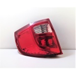 product_9269