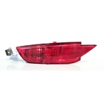 product_9272