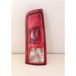 product_9275