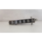product_9279
