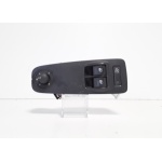 product_9287