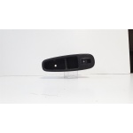 product_9288