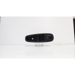 product_9289