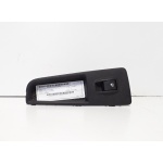 product_9290