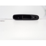 product_9292