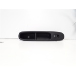 product_9293