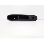 product_9294