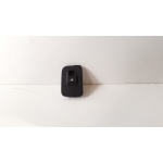 product_9295
