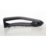 product_9296