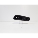 product_9298