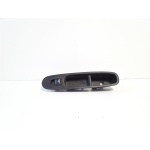 product_9299