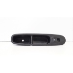 product_9301