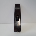 product_9302
