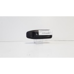 product_9306