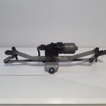 product_9313