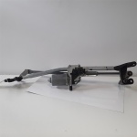 product_9318