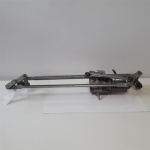 product_9322