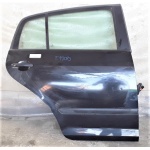 product_9337