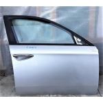 product_9339