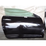 product_9340