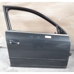 product_9341