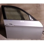 product_9342